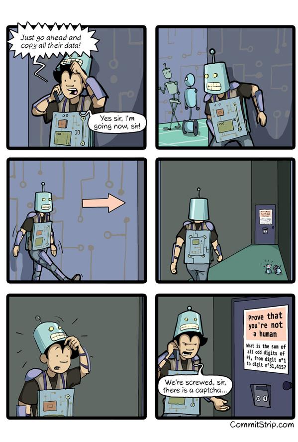 RT Meanwhile, in a parallel universe
 http://t.co/FZwn7uwfuo  - embedded image 