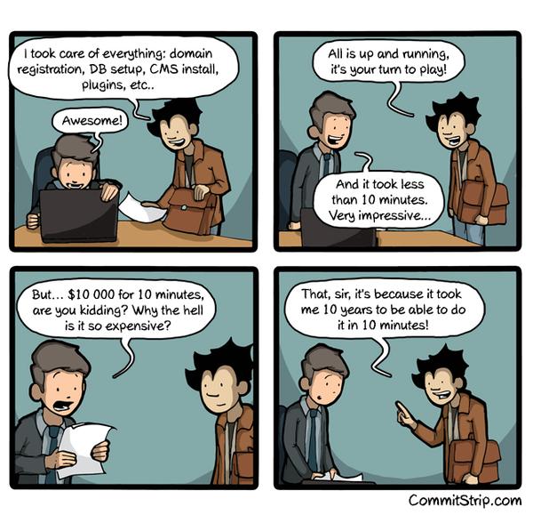 RT Why so expensive?
 http://t.co/vYQggQ4GyJ  - embedded image 