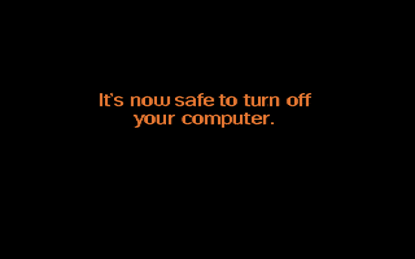 RT  - embedded image 