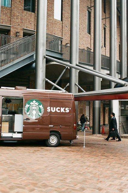 RT Letters are powerful. But be careful. They might backfire.  - embedded image 