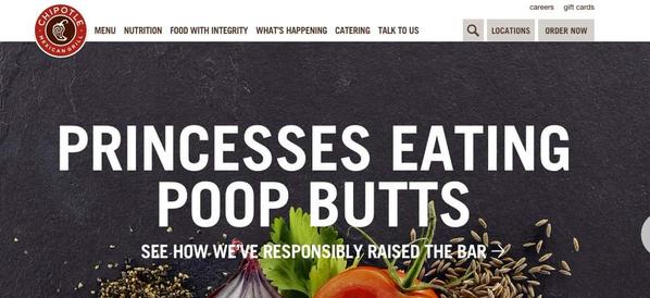 RT What happens after showing Chrome's DevTools to my 5+7 year old daughters.  - embedded image 2