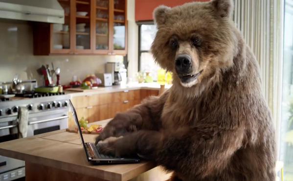 RT @garethnelson @tdobson what?  - embedded image 