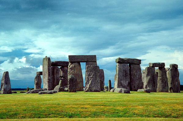 RT Not to be outdone by #edstone, the Green Party release their manifesto  - embedded image 