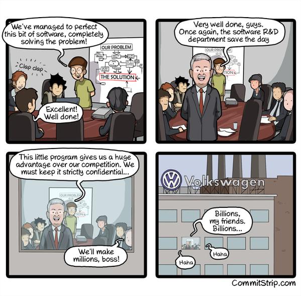 RT Software worth billions...
 http://t.co/6xzF9Nx11W  - embedded image 