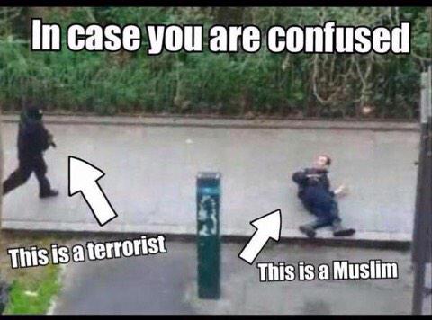 RT @BiancaJagger @LoriHandrahan2 @FraserNelson @Spectator_CH  - embedded image 