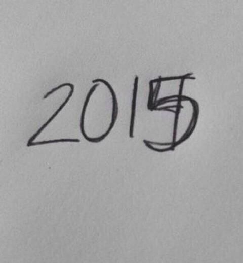 RT Me the next three months  - embedded image 