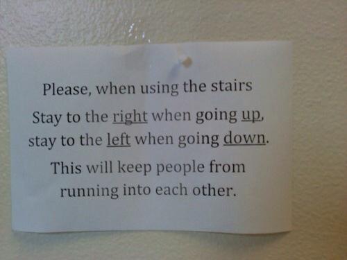 RT Trolling: This is how it's done.  - embedded image 
