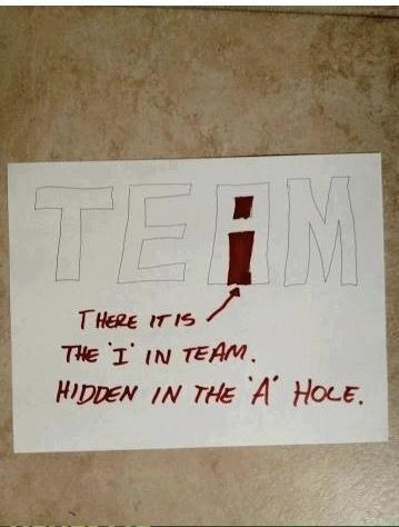 RT Mind = blown  - embedded image 