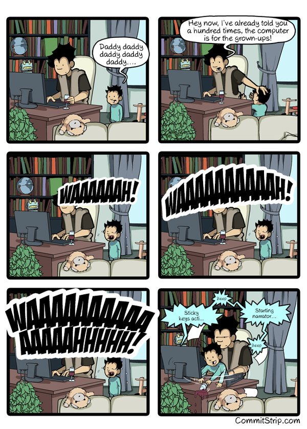 RT Parents will understand https://t.co/RxlxcOc1pA  - embedded image 