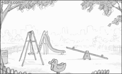 RT IT'S THE WEEKEND! DADS! TAKE THE KIDS TO THE PARK!!

 - embedded image 