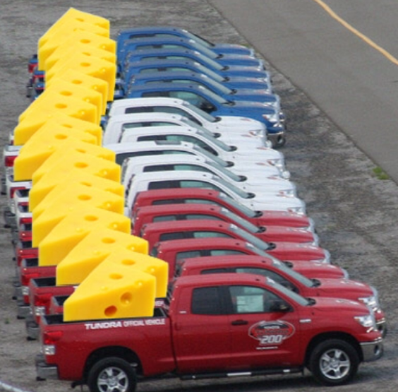 RT Cheesy pickup line.  - embedded image 