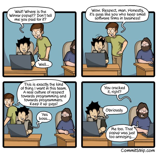 RT The Winrar Popup
 https://t.co/KxxeGyNcRr  - embedded image 
