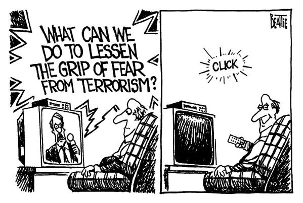 RT A lesson for us all after #foxnewsfacts ...  - embedded image 