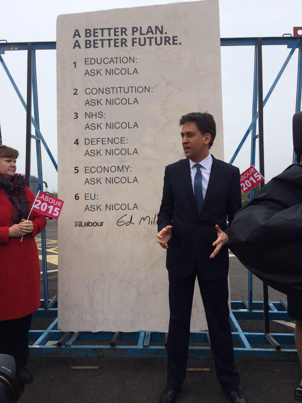 RT This is rather funny, thanks @JamesBrandreth:



#EdStone - embedded image 