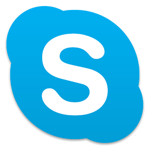 RT NSA can wiretap Skype wholesale http://t.co/HI1PnAdQhr  - embedded image 