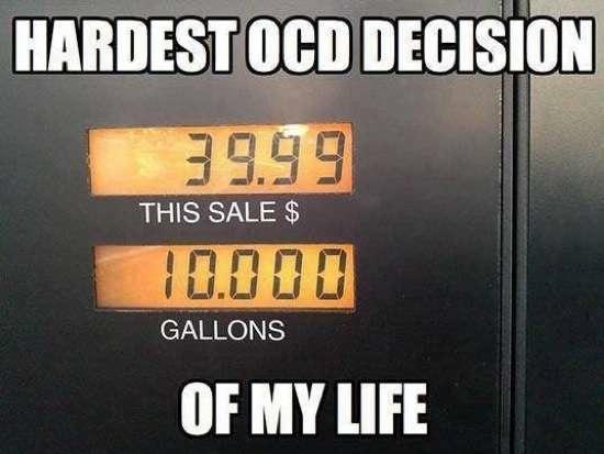 RT  - embedded image 