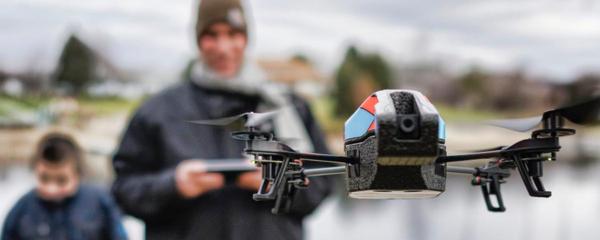 RT Hackers can now wirelessly infect and crash your drone:
http://t.co/DgMMfrIZIh  - embedded image 