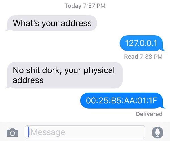 RT Sometimes it's fun messing with coworkers.  - embedded image 
