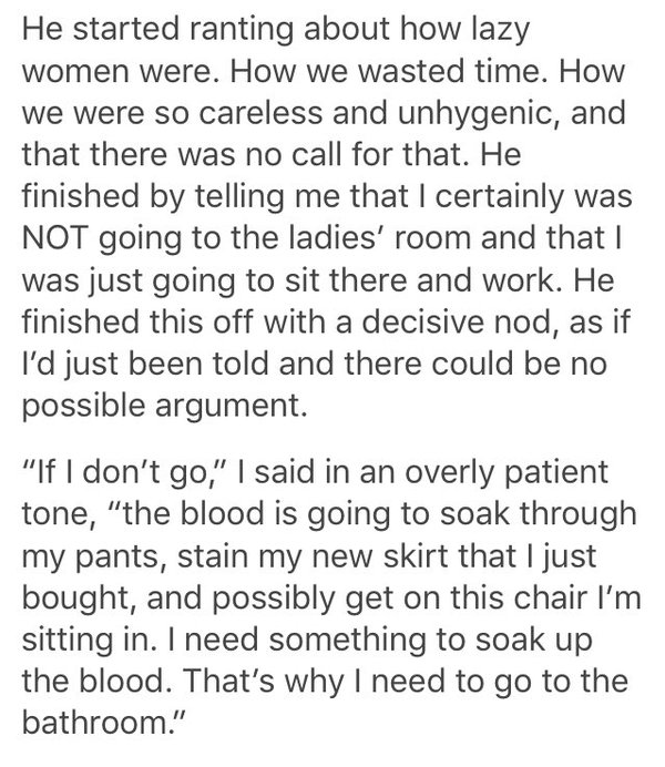 RT this is INSANE  - embedded image 2