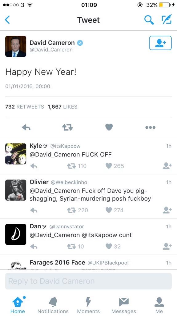 RT US vs. UK, I'm dead   - embedded image 2