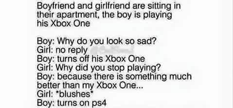 RT ❤️  - embedded image 