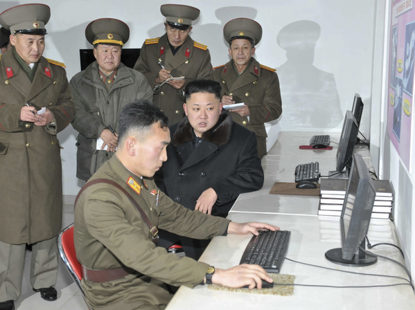 RT The psychodynamics of coding interviews in one picture.  - embedded image 