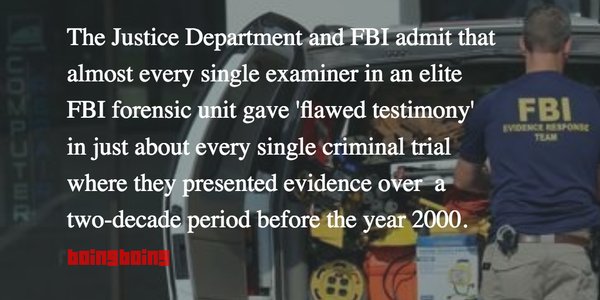 RT Remember this the next time FBI asks for a security backdoor, and promises not to abuse it. https://t.co/qRs4b5QoMX  - embedded image 