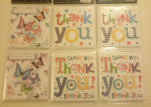 Better late that never to send these perhaps ....  - embedded image 