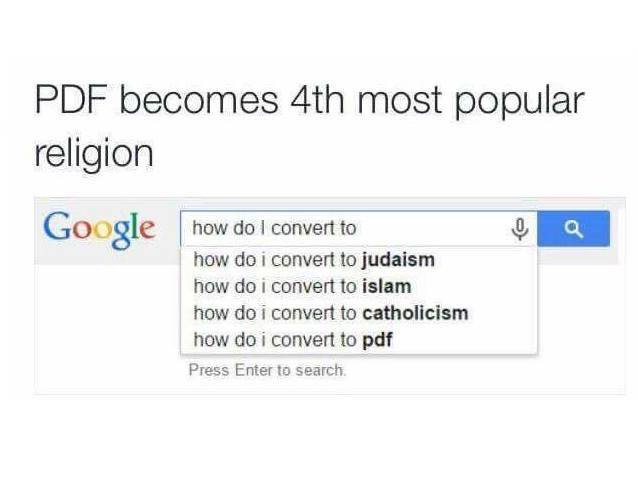 RT  - embedded image 