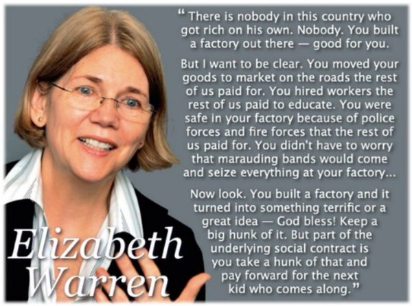RT Why tax avoidance is not all right, Mr Cameron. #ResignCameron #ResignDavidCameron  - embedded image 