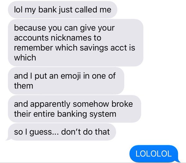 RT Banking tips  - embedded image 