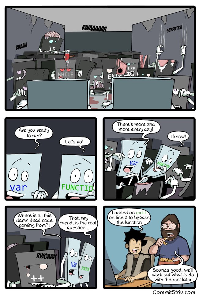 RT Where does it come from?  https://t.co/JYril5Eqrw  - embedded image 