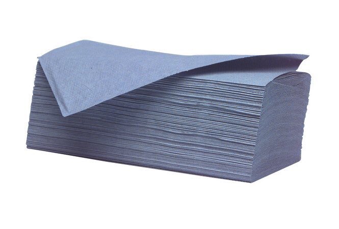 RT #GrowingUpBritish Any serious injury could apparently be solved with one of these  - embedded image 