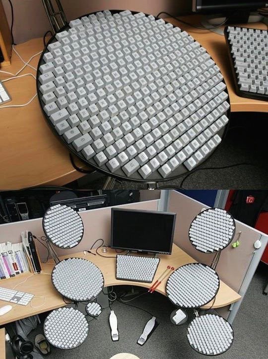 RT Ah, finally got my Emacs setup just how I like it.  - embedded image 