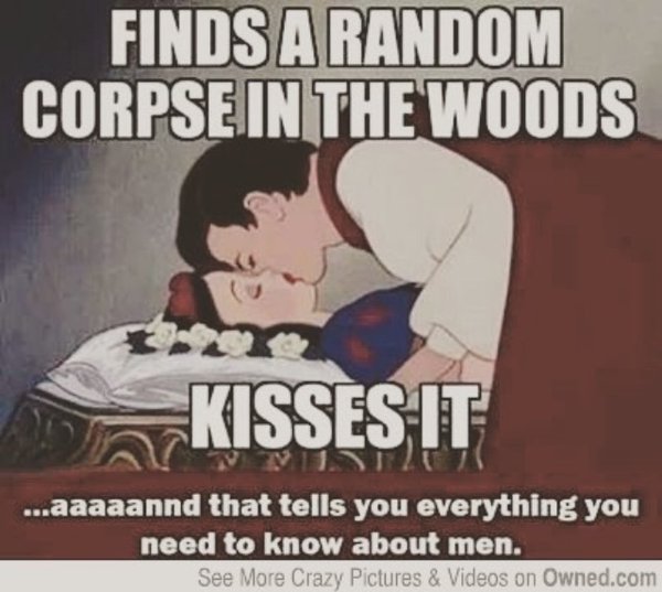 RT >tfw when your childhood fairy tales are basically rape survivor stories... #silenceisconsent #wtf  - embedded image 