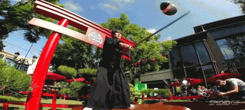 And a karate chop turns on the phone's torch. Take that evil ninjas!  - embedded image 