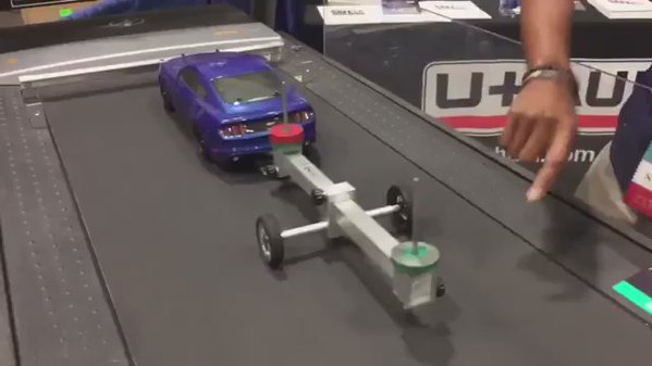 RT Weight distribution dynamics  - embedded image 