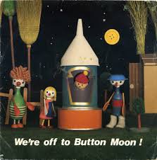 RT When you were happy with such sophisticated 'telly' #GrowingUpBritish  - embedded image 3