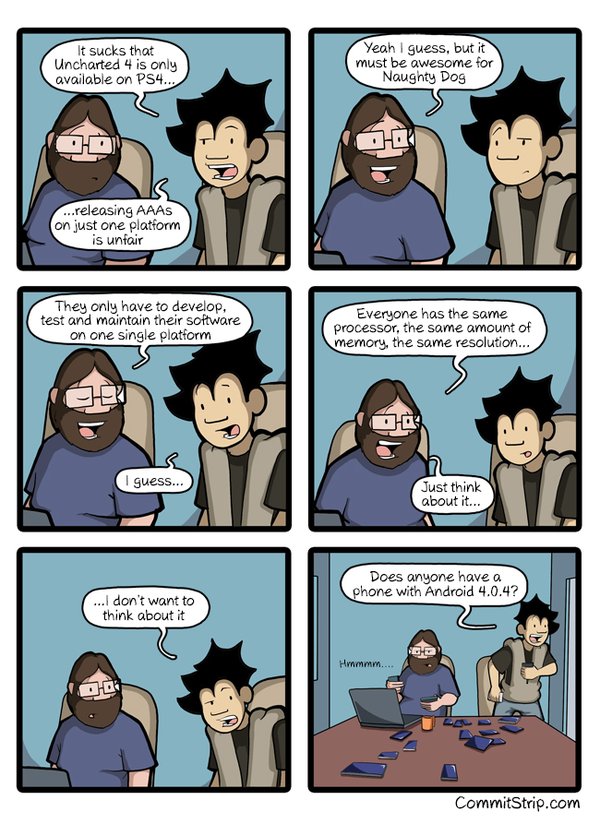 RT A single platform 
 https://t.co/KX83Qysexw  - embedded image 