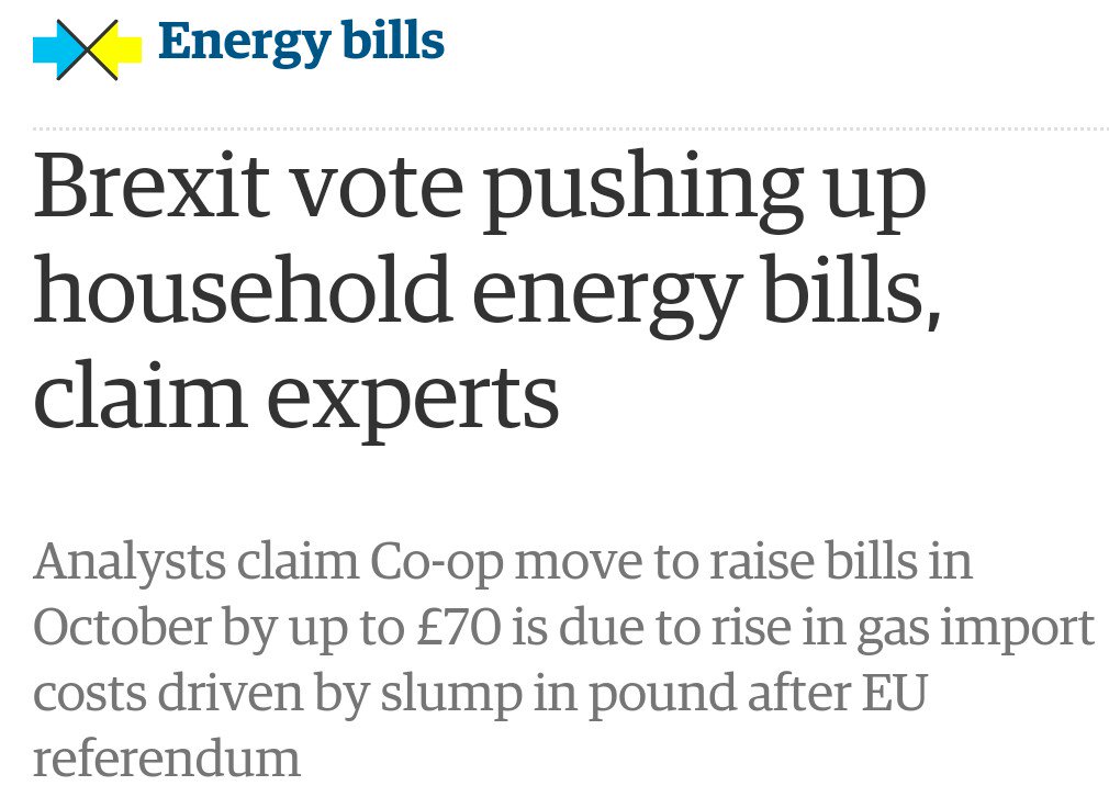 RT Brexit. The promise and the reality.  - embedded image 2