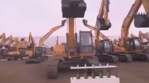 RT Skills.  - embedded image 