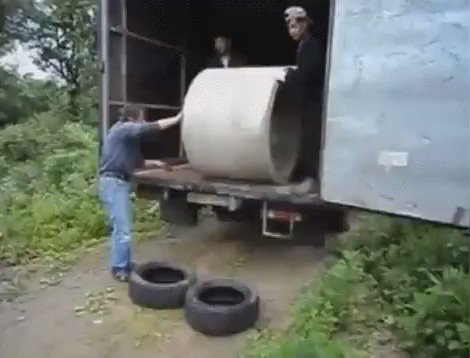 RT That went well.  - embedded image 
