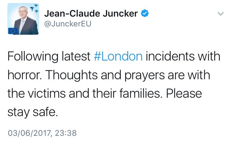 RT The actual state of this  - embedded image 3