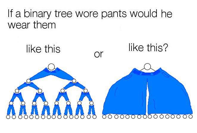 RT  - embedded image 