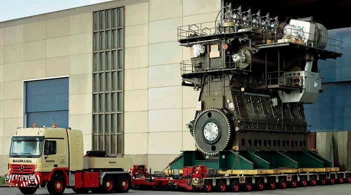 RT Here we see a react engineer deploying a contact form  - embedded image 