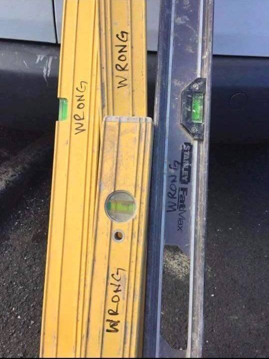 RT This is wrong on so many levels…  - embedded image 