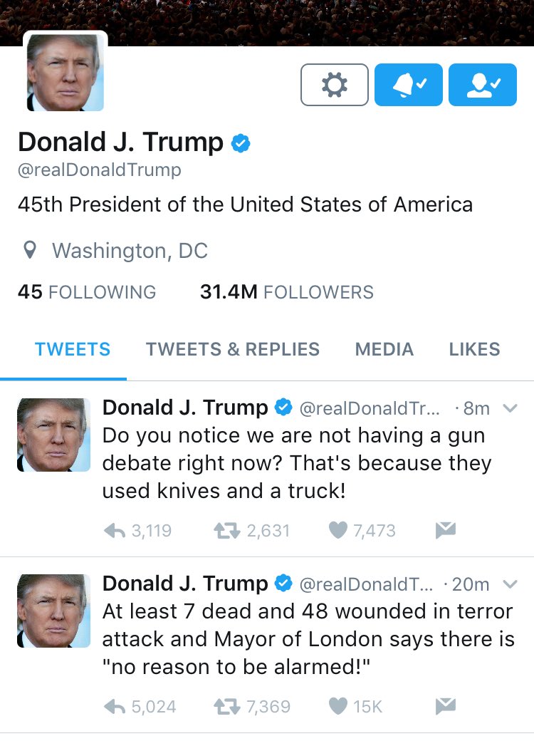 RT The actual state of this  - embedded image 4