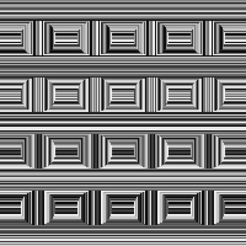 RT Coffer illusion. There are 16 circles in this picture.
https://t.co/PZ3s9t7gBD  - embedded image 