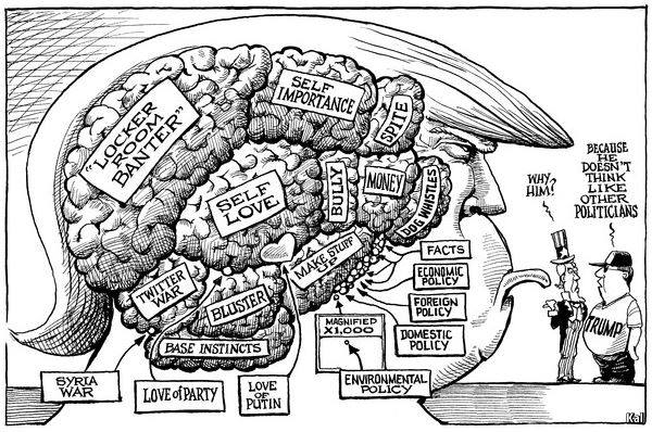 RT This was our fourth most shared cartoon of 2016  - embedded image 