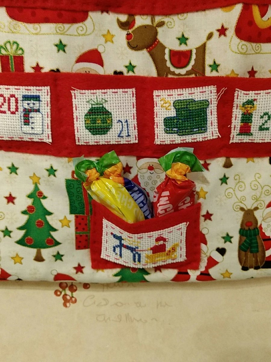 Finally.... Merry Christmas / chocolate, sweets and alcohol day.  - embedded image 